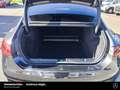 Mercedes-Benz EQE 53 EQE 53 AMG 4M+ 21" MASSAGE HuD AHK Sitzklima Grau - thumbnail 5
