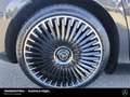 Mercedes-Benz EQE 53 EQE 53 AMG 4M+ 21" MASSAGE HuD AHK Sitzklima Grau - thumbnail 14