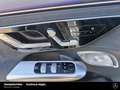 Mercedes-Benz EQE 53 EQE 53 AMG 4M+ 21" MASSAGE HuD AHK Sitzklima Grau - thumbnail 13