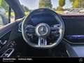 Mercedes-Benz EQE 53 EQE 53 AMG 4M+ 21" MASSAGE HuD AHK Sitzklima Grau - thumbnail 11