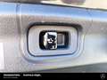 Mercedes-Benz EQE 53 EQE 53 AMG 4M+ 21" MASSAGE HuD AHK Sitzklima Grau - thumbnail 6