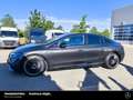 Mercedes-Benz EQE 53 EQE 53 AMG 4M+ 21" MASSAGE HuD AHK Sitzklima Grau - thumbnail 3