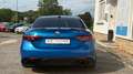 Alfa Romeo Giulia Sprint Q4 Zylinderkopfdichtung defekt! Blu/Azzurro - thumbnail 7