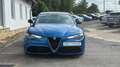 Alfa Romeo Giulia Sprint Q4 Zylinderkopfdichtung defekt! Blu/Azzurro - thumbnail 3