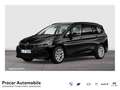 BMW 218 d Gran Tourer+Navi+LED+HuD+DA+PA Schwarz - thumbnail 1