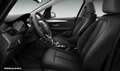 BMW 218 d Gran Tourer+Navi+LED+HuD+DA+PA Schwarz - thumbnail 4