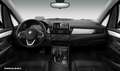 BMW 218 d Gran Tourer+Navi+LED+HuD+DA+PA Schwarz - thumbnail 3