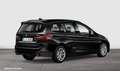 BMW 218 d Gran Tourer+Navi+LED+HuD+DA+PA Schwarz - thumbnail 2