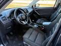 Mazda CX-5 CX-5 CD150  2,2 TD - 4x4 *** 1.Besitz !!! Schwarz - thumbnail 5