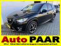 Mazda CX-5 CX-5 CD150  2,2 TD - 4x4 *** 1.Besitz !!! Schwarz - thumbnail 1