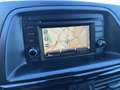 Mazda CX-5 CX-5 CD150  2,2 TD - 4x4 *** 1.Besitz !!! Schwarz - thumbnail 8