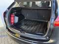 Mazda CX-5 CX-5 CD150  2,2 TD - 4x4 *** 1.Besitz !!! Schwarz - thumbnail 13