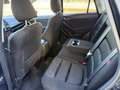 Mazda CX-5 CX-5 CD150  2,2 TD - 4x4 *** 1.Besitz !!! Schwarz - thumbnail 12