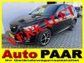 Mazda CX-5 CX-5 CD150  2,2 TD - 4x4 *** 1.Besitz !!! Schwarz - thumbnail 1
