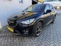Mazda CX-5 CX-5 CD150  2,2 TD - 4x4 *** 1.Besitz !!! Schwarz - thumbnail 3