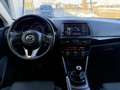 Mazda CX-5 CX-5 CD150  2,2 TD - 4x4 *** 1.Besitz !!! Schwarz - thumbnail 6