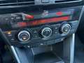 Mazda CX-5 CX-5 CD150  2,2 TD - 4x4 *** 1.Besitz !!! Schwarz - thumbnail 9