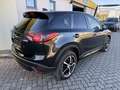 Mazda CX-5 CX-5 CD150  2,2 TD - 4x4 *** 1.Besitz !!! Schwarz - thumbnail 4