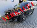 Mazda CX-5 CX-5 CD150  2,2 TD - 4x4 *** 1.Besitz !!! Schwarz - thumbnail 3