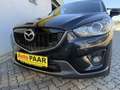 Mazda CX-5 CX-5 CD150  2,2 TD - 4x4 *** 1.Besitz !!! Schwarz - thumbnail 14