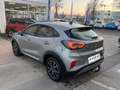 Ford Puma 1.0 EcoBoost 125ch mHEV Titanium 6cv Grau - thumbnail 7