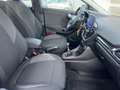 Ford Puma 1.0 EcoBoost 125ch mHEV Titanium 6cv Grau - thumbnail 11