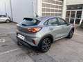 Ford Puma 1.0 EcoBoost 125ch mHEV Titanium 6cv Grau - thumbnail 5