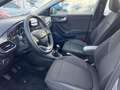 Ford Puma 1.0 EcoBoost 125ch mHEV Titanium 6cv Grau - thumbnail 10