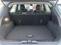 Ford Puma 1.0 EcoBoost 125ch mHEV Titanium 6cv Grau - thumbnail 13