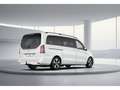 Mercedes-Benz V 220 d STYLE Lang +MBUX+KAMERA+AHK+AUT+DAB+SHZ Weiß - thumbnail 4
