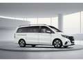 Mercedes-Benz V 220 d STYLE Lang +MBUX+KAMERA+AHK+AUT+DAB+SHZ Weiß - thumbnail 5
