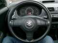 Suzuki Swift Swift 1,3 GL Grau - thumbnail 14