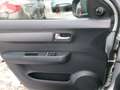 Suzuki Swift Swift 1,3 GL Grau - thumbnail 11