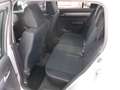 Suzuki Swift Swift 1,3 GL Grau - thumbnail 6