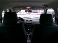 Suzuki Swift Swift 1,3 GL Grau - thumbnail 7