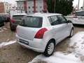 Suzuki Swift Swift 1,3 GL Grau - thumbnail 3