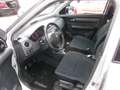 Suzuki Swift Swift 1,3 GL Grau - thumbnail 5