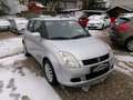Suzuki Swift Swift 1,3 GL Grau - thumbnail 2