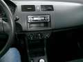 Suzuki Swift Swift 1,3 GL Grau - thumbnail 13