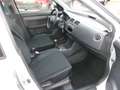 Suzuki Swift Swift 1,3 GL Grau - thumbnail 9