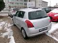 Suzuki Swift Swift 1,3 GL Grau - thumbnail 4