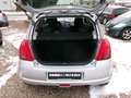 Suzuki Swift Swift 1,3 GL Grau - thumbnail 8