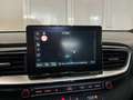 Kia ProCeed / pro_cee'd 1.0T-GDi GT-Line 2019 Camera/Navi/Carplay/Clim Noir - thumbnail 20