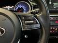 Kia ProCeed / pro_cee'd 1.0T-GDi GT-Line 2019 Camera/Navi/Carplay/Clim Noir - thumbnail 15