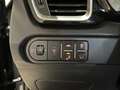 Kia ProCeed / pro_cee'd 1.0T-GDi GT-Line 2019 Camera/Navi/Carplay/Clim Noir - thumbnail 18