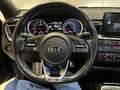 Kia ProCeed / pro_cee'd 1.0T-GDi GT-Line 2019 Camera/Navi/Carplay/Clim Noir - thumbnail 14