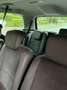 Volkswagen Sharan 2.0TDI Sport DSG 135kW - thumbnail 9
