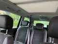 Volkswagen Sharan 2.0TDI Sport DSG 135kW - thumbnail 7