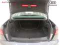 Audi A4 35 TDI S line S tronic 120kW Gris - thumbnail 13