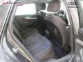 Audi A4 35 TDI S line S tronic 120kW Gris - thumbnail 10